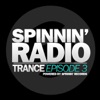 Spinnin' Radio Trance - Episode 3, 2011