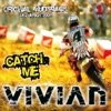 Catch Me - EP