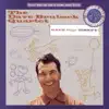 Dave Digs Disney album lyrics, reviews, download