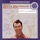 The Dave Brubeck Quartet-Alice In Wonderland