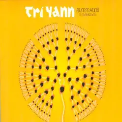 Rummadoú (Générations) - Tri Yann Rummadoú (Générations) - Tri Yann
