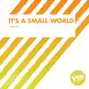 Stream & download It's a Small World (The Factory Team Remix) - Single