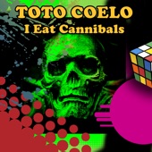 I Eat Cannibals (Re-Recorded / Remastered) artwork