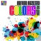 Colors (Walterino Main Mix) - Alfred Azzetto lyrics