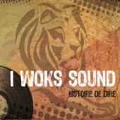 I Woks Sound - Comme En Ski