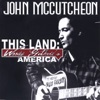 This Land: Woody Guthrie's America