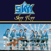 Skyy - Skyyzoo