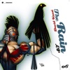 The Rain - EP