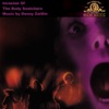 Invasion of the Body Snatchers (Motion Picture Soundtrack)
