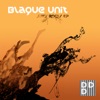 Blaque Unit - Up Front (Original Mix)