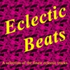 Eclectic Beats - a Selection of the Finest Eclectic Tracks (Mixed By Protectorz of Da Core)