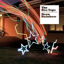 Neon Rainbow - Single - The Box Tops
