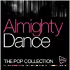 Everything You Do (Almighty Anthem Club Mix) song lyrics