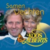 Samen Vechten - Single