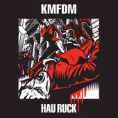 KMFDM - Ready to Blow