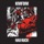 KMFDM-New American Century