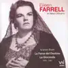 Eileen Farrell In New Orleans (Scenes from La Forza del Destino and La Giocanda) album lyrics, reviews, download