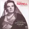 Stream & download Eileen Farrell In New Orleans (Scenes from La Forza del Destino and La Giocanda)