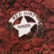 Cadillac Eight - Red Dirt Rangers lyrics