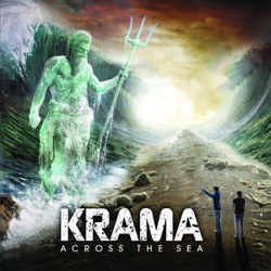 Water Sensation (Krama Remix)