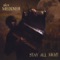 Hoe Down - Alex Meixner lyrics