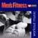 Hurt So Good (Power Music Remix) - Power Music Workout