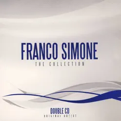 The Collection - Franco Simone