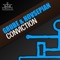 Conviction (Skytech Stadium Mix) - Grube & Hovsepian lyrics