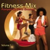 K2 Groove - Boogie Woogie Dancin' Shoes