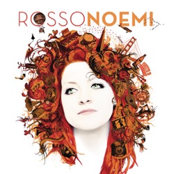Noemi - Vuoto a perdere