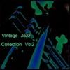 Vintage Jazz Collection, Vol. 2