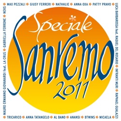 Tricarico - Tre colori