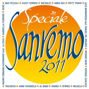 Speciale Sanremo 2011