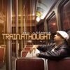 Trainathought