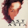 East Asia