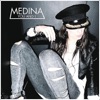 Medina - You and I (deadmau5 Remix)