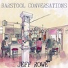 Barstool Conversations