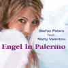 Engel in Palermo (feat. Matty Valentino) - EP album lyrics, reviews, download