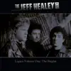 Legacy Volume One: The Singles album lyrics, reviews, download