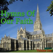 Hymns of Our Faith, Vol. 1 artwork