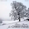 Piano Duets for Christmas album lyrics, reviews, download