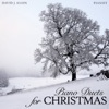 Piano Duets for Christmas