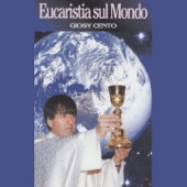 Eucarestia sul mondo artwork