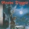 Grave Digger - Excalibur