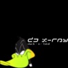 Duck O Beat - EP