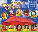 het kan nooit zo donker zijn