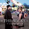 Dear Me - The Wicks lyrics