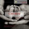 I Am God's Choice - Tony Miller lyrics