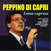 Peppino di Capri - Voce 'e notte