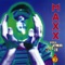 You Can Get It (Raveland Mix) - Maxx lyrics